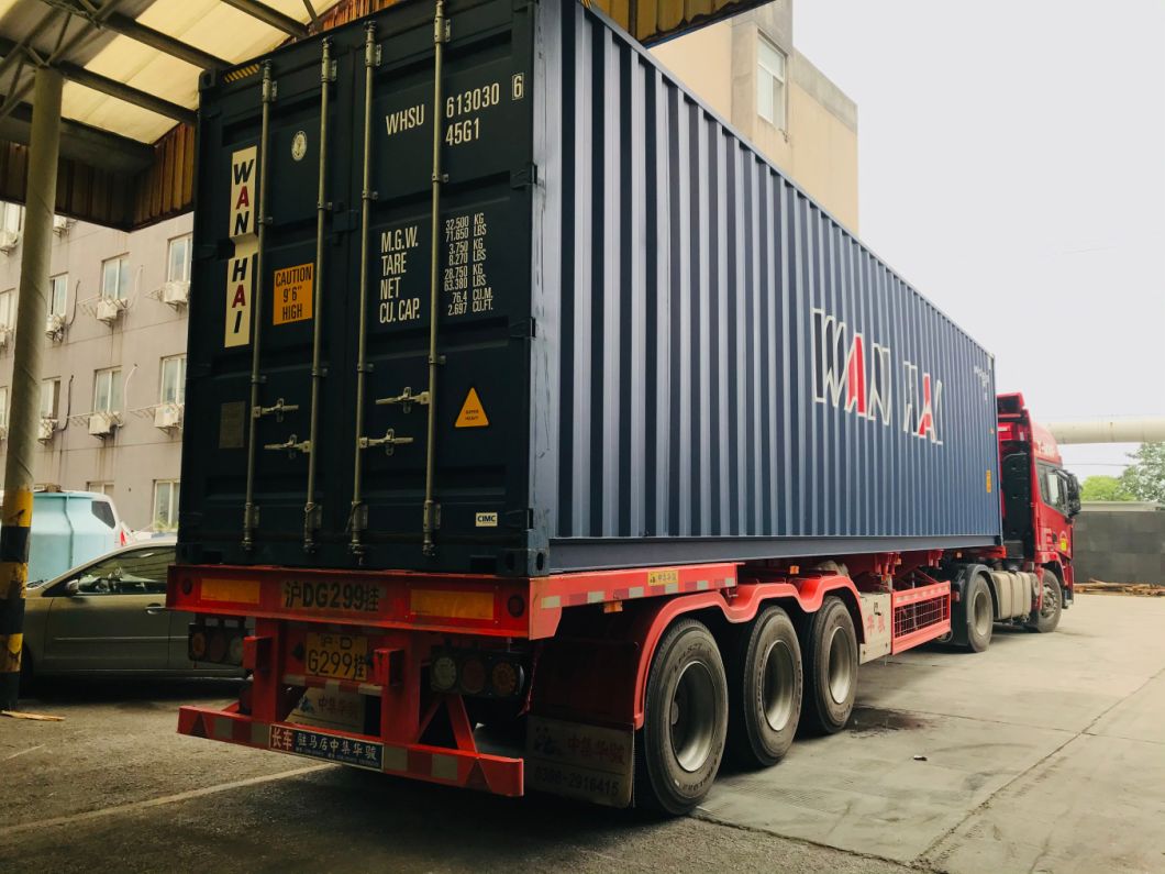 Cotton Modal Spandex Rib, Sleepwear Textile Fabric