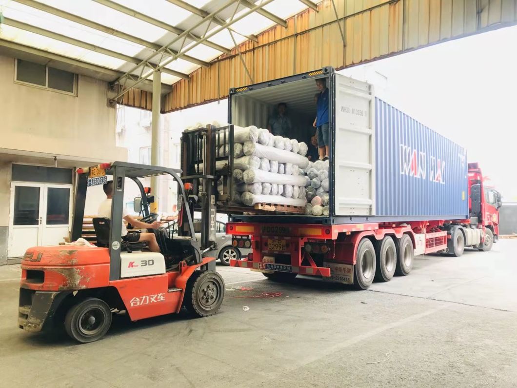 Cr Single Jersey, Cotton Rayon Knitting Fabric for Sleepwear