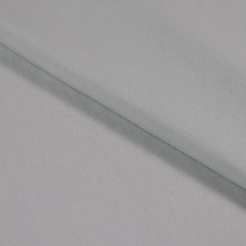 90%Lenzing Tencel 10%Cashmere Single Jersey, 130GSM