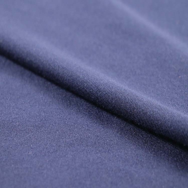 200GSM Rayon Spandex Jersey, Viscose Textile