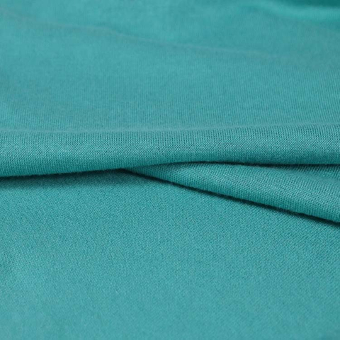 Soft Hand 100% Rayon Jersey 130GSM