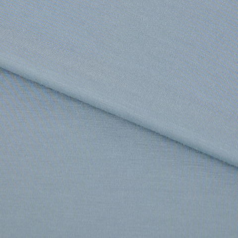 50s T/R Spandex Jersey, 170GSM, Polyester, Rayon Knitted Fabric