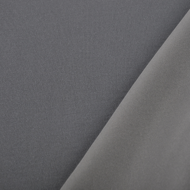 50S Modal/Recycle Polyester Scuba Terry, 280GSM, Hoodie, Sports wear