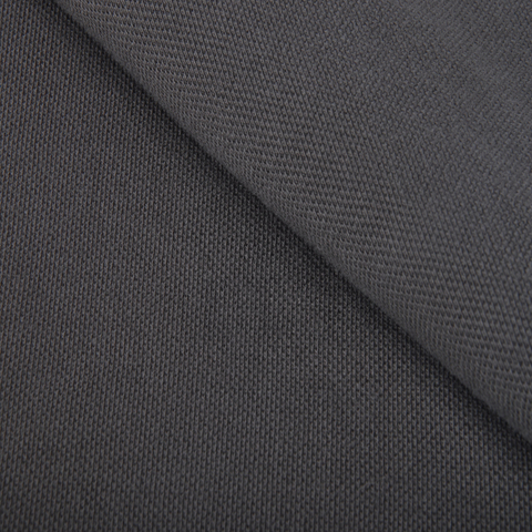 100% Cotton Pique Mesh Fabric