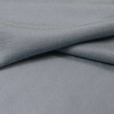 Viscose Single Jersey, Ecocosy Antibacterial, 135GSM