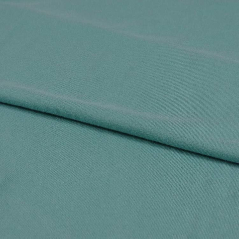 Viscose, Rayon O. E Spandex Jersey for Garment, 180GSM