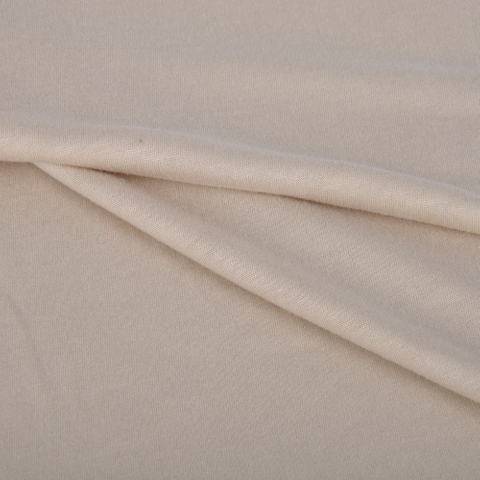 26S Rayon Lyocell Jersey 170GSM Compact Siro, Ultra wide bedding fabric, 280cm