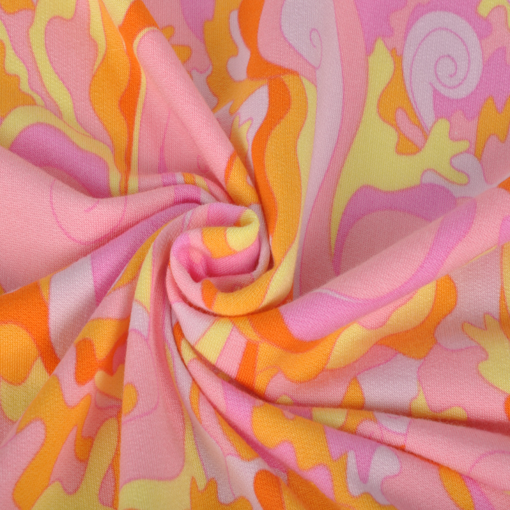 DSC_0056