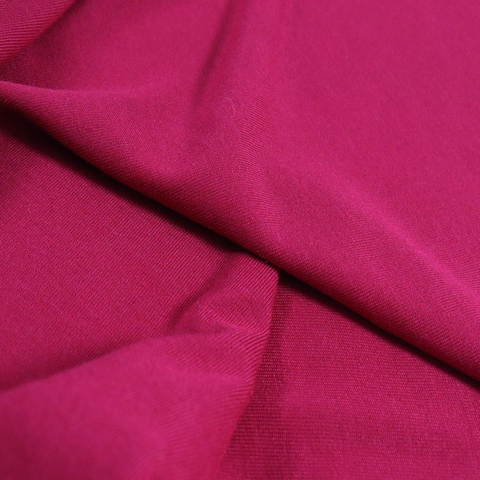 Cotton Spandex Interlock, Underwear Double Knit Fabric