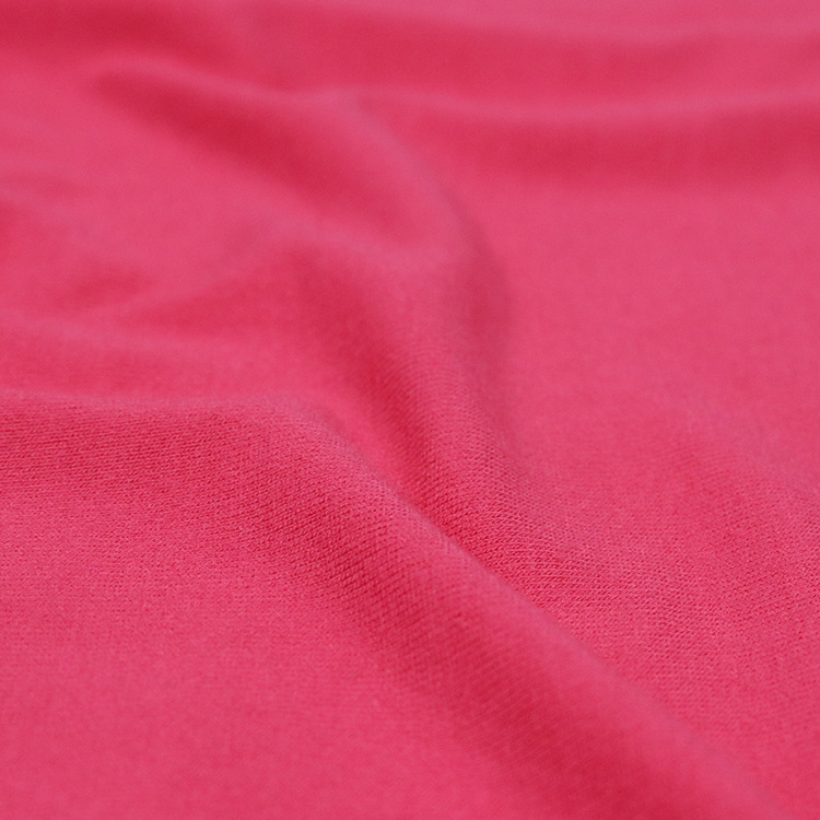 40s Lenzing Eco-Vero, Siro-Elite Compact Fabric, 220GSM