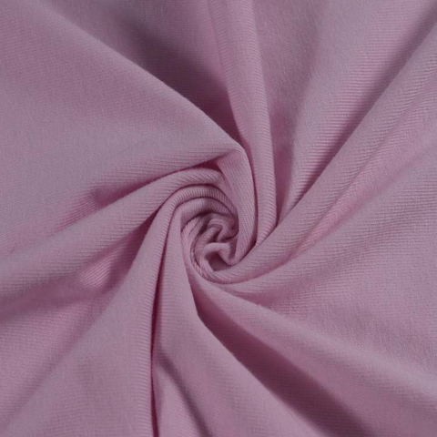 200GSM Sarcandra/Cotton Spandex Jersey, Knitting Fabric