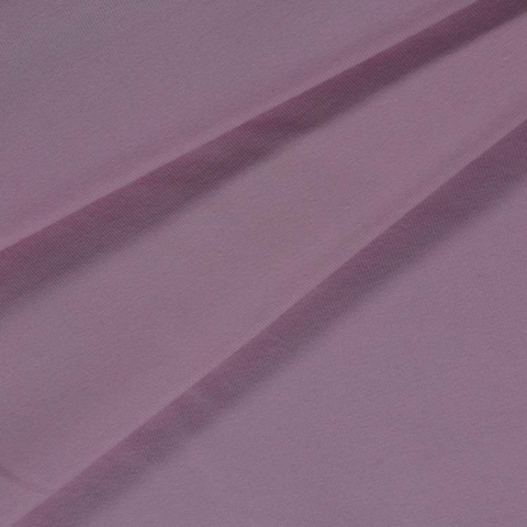 200GSM Sarcandra/Cotton Spandex Jersey, Knitting Fabric