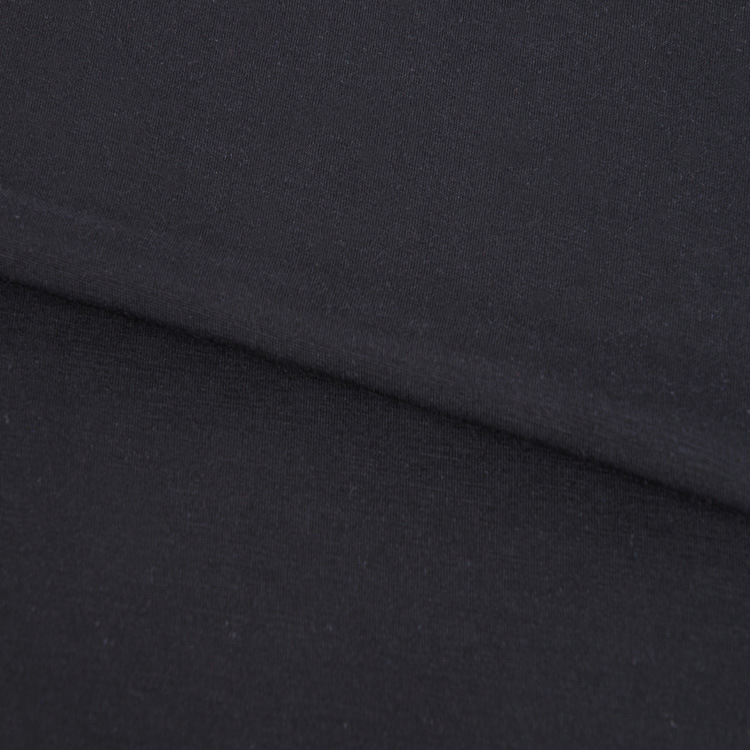 Lenzing Modal Spandex Jersey, 80s, Underwear Fabric
