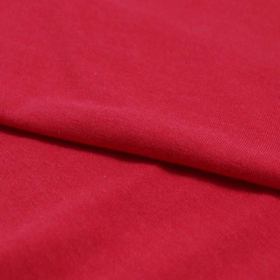 65%Polyester 35%Cotton Single Jersey, 200GSM