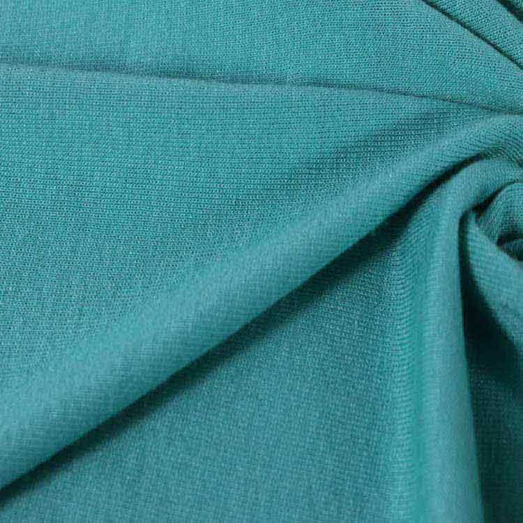 Soft Hand 100% Rayon Jersey 130GSM