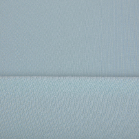 40S Carbon Zero Lenzing Modal French Terry with spandex, 260GSM