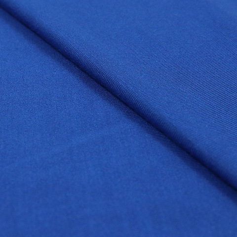 Micro Lenzing Modal Spandex Jersey, 210GSM, Soft Hand Fabric