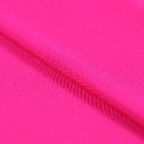 200GSM Bamboo Spandex Jersey, Eco-Friendly Knitting Fabric