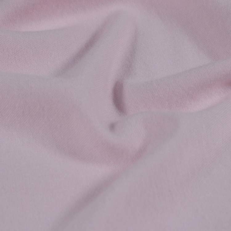 Cotton Spandex French Terry 260g, Hoodies Fabric