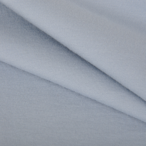 32S Bamboo Cotton Terry, Brushed, Soft Hand, 270GSM