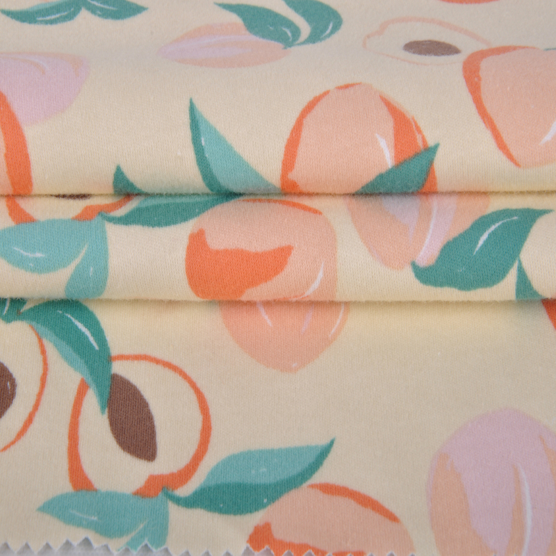 40S 100% Cotton Interlock, 200GSM, Ultra wide knitting bedding fabric,285cm