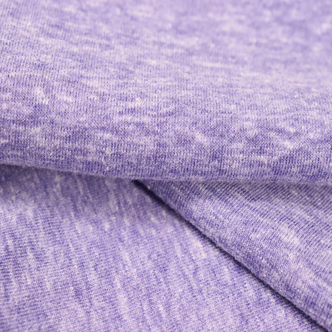 30S TCR Single Jersey 130GSM