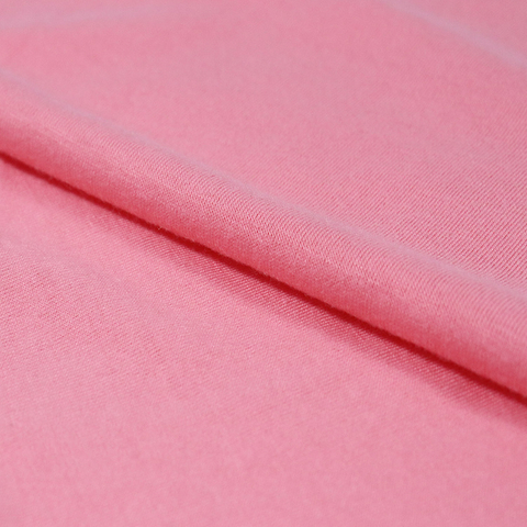 Polyester Rayon Spandex Jersey, Tr Sleepwear Fabric