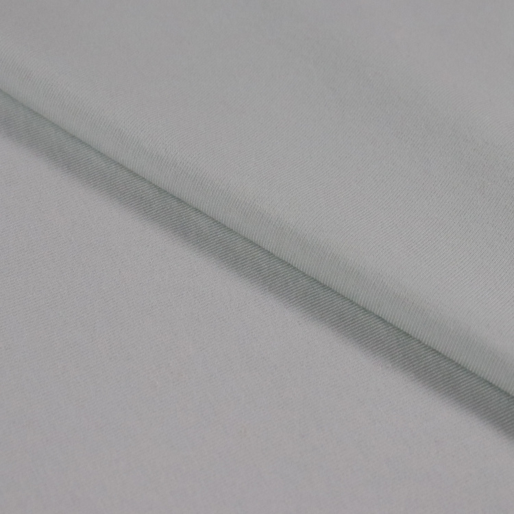 Lenzing Tencel90 Cashmere10 Single Jersey, Sleepwear Fabric