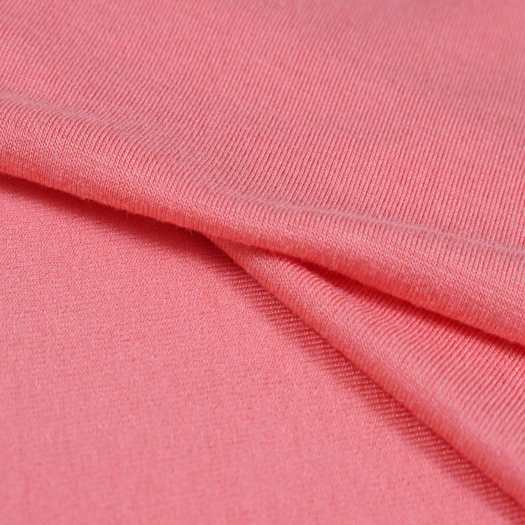 200GSM Bamboo96% Spandex4% Jersey, Eco-Friendly, Siro Elite Compact