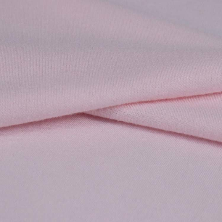 Cotton Spandex French Terry 260g, Hoodies Fabric