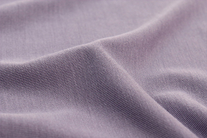 Buy Lenzing 92% Micro Modal 8% Spandex Fabric For Exercise Clothing,t-shirt  Fabric,underwear Fabric from Zhongshan Fangxing Textile Co., Ltd., China