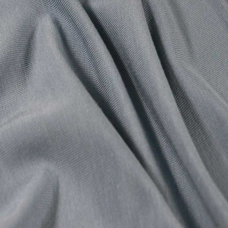 Viscose Single Jersey, Ecocosy Antibacterial, 135GSM