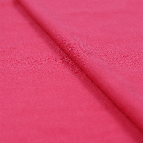 220GSM Eco-Vero Lenzing Viscose Elastic Jersey, Sleepwear Fabric