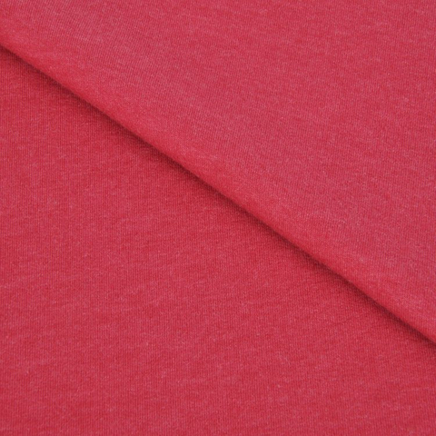 250GSM CVC Spandex Jersey, Knitted Fabric for Hoodie