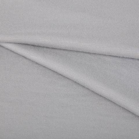 32S Antibacterial Lenzing Modal Jersey, Ultra wide knitting bedding fabric