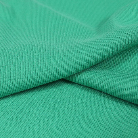 40s Cotton60 Modal40 Spandex Rib, 2*2, 185GSM