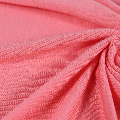 200GSM Bamboo96% Spandex4% Jersey, Eco-Friendly, Siro Elite Compact