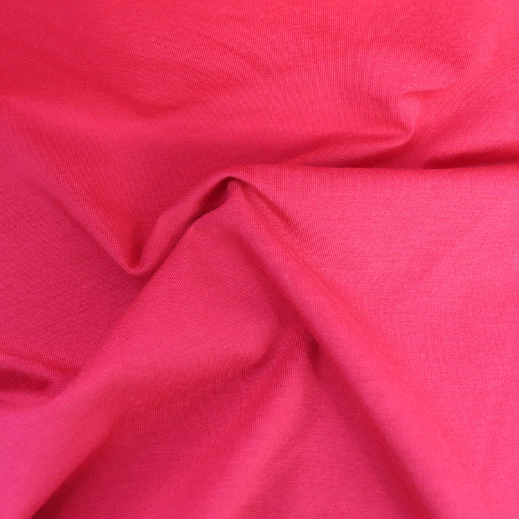 40s Lenzing Eco-Vero, Siro-Elite Compact Fabric, 220GSM