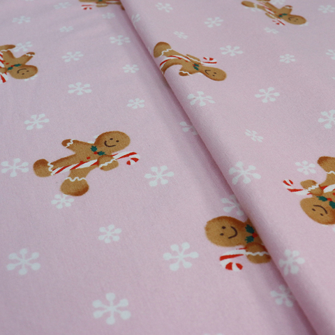 200GSM Cotton Modal Spandex Jersey. Reactive Printing for Garment