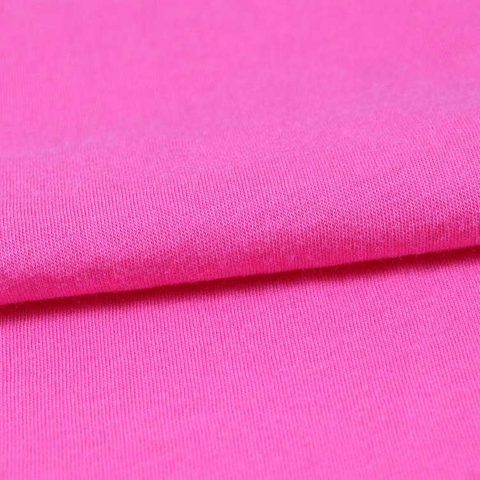150GSM Cotton Rayon (Viscose) Spandex Jersey for Garment