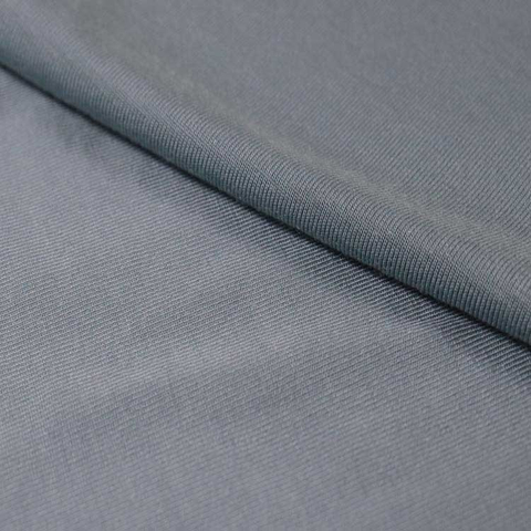 Viscose Single Jersey, Ecocosy Antibacterial, 135GSM