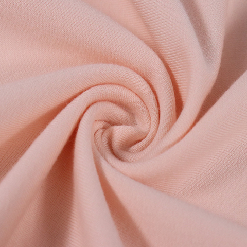 Organic Cotton Spandex - Buy Organic Cotton Spandex Product on Jiangsu  Xintai Knitting Co., Ltd.