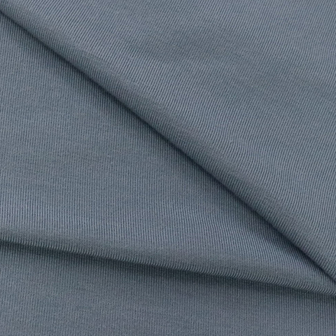 160GSM Cotton Spandex Jersey, Siro-Elite Compact, Underwear Fabric
