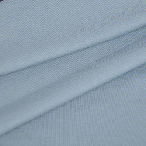 50s T/R Spandex Jersey, 170GSM, Polyester, Rayon Knitted Fabric