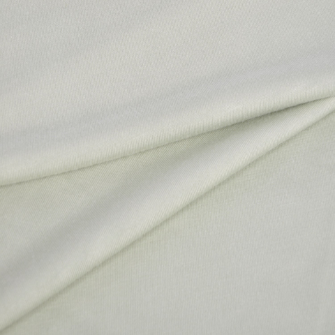 180GSM Bamboo Poly Single Jersey Fabric for Garment