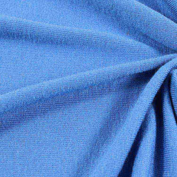 220g Viscose/Rayon Spandex Jersey, Knitting Fabric