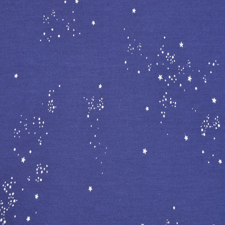 Xt-Pd-20d Viscose Rayon Vortex Spandex Jersey, Anti Pilling, Printed Fabric