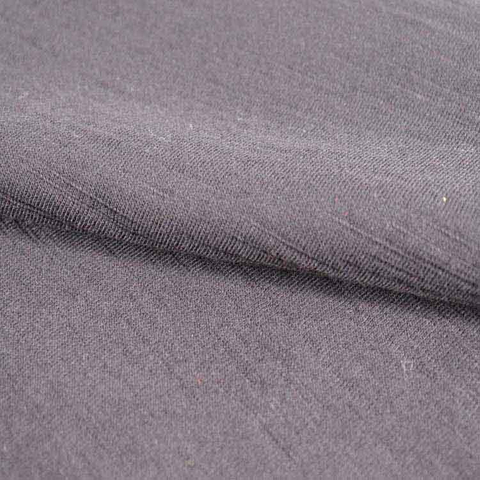 100% Cotton Slub Single Jersey, 190GSM