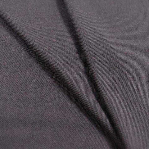 Modal Pique Mesh Fabric for Polo T-Shirt, Sports Fabric