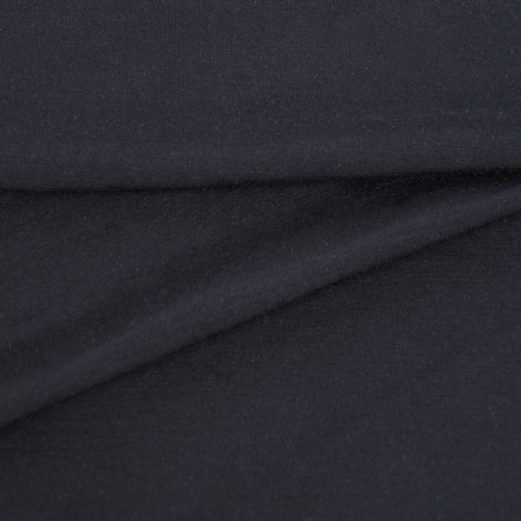 80s Lenzing Modal Spandex Jersey, Siro Elite Compact, Underwear Fabric